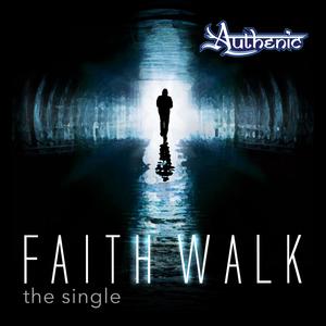 Faith Walk