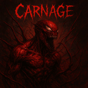 Carnage