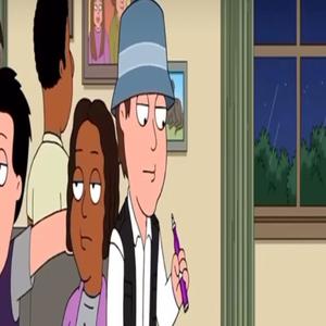 2phones (feat. Looney ae sin) (Explicit)