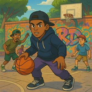 No son de na (Explicit)