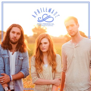 The Prodigal(feat. Elijah K Anderson)