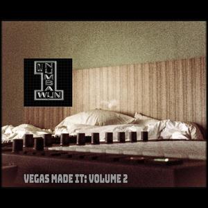 Vegas Made It: Volume 2