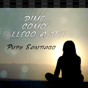 Piel Adentro