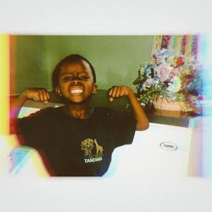 Memetics (Podcast) (feat. E5) (Explicit)