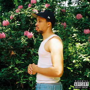 Gas Pedal (Explicit)