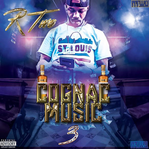 Like It or Not (Explicit)