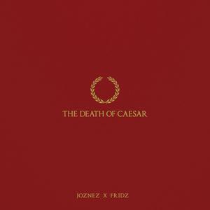 The Death of Caesar
