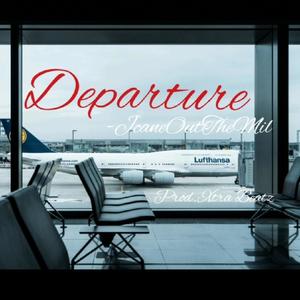 Departure
