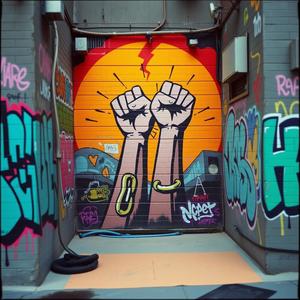 Nu mai vindeți moartea pe colț de stradă (feat. Ruxandra Ioana) (Explicit)