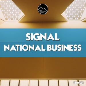 National Business (Original Mix)