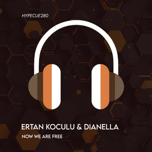 Now We Are Free (Extended Mix)