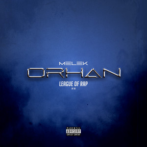 Melek (Explicit)