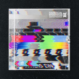 Agents dormants 2 (Explicit)