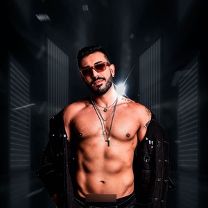 Index (Only in Black)