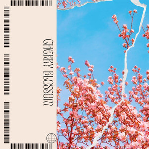 Cherry Blossom (Sped up version)