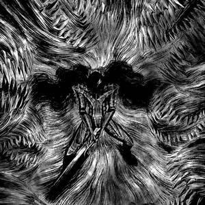 reclamation (Explicit)