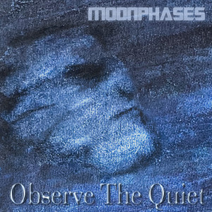 Observe The Quiet