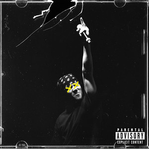 Jeg er en ****er (Explicit)