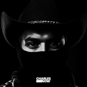 RITMO BELICON (feat. DJ Hazel Mty & Melanie Moo) (Explicit)