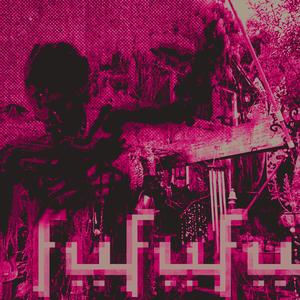 Fufufu Freestyle (Original Mix)