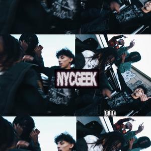 NYCGEEK (Explicit)