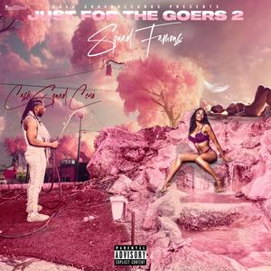 Come Back To The Crib (feat. Cash Squad Nook & CashSquad Kimbo)