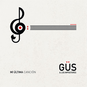 MI Última Canción