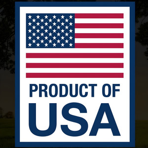 Product of USA (Shawty is a Thug) (Explicit)