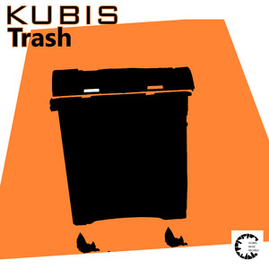 Trash