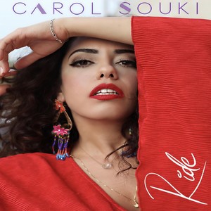 Could This Be(feat. Daffy)