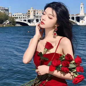 歪歪帝S - 心为你痛过凉过，怎么还是舍不得 (车载DJ串烧热歌版)