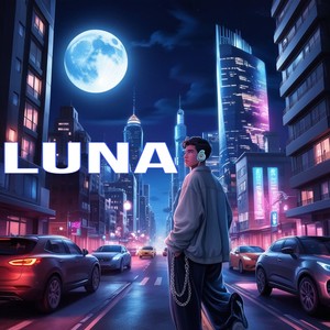 Luna