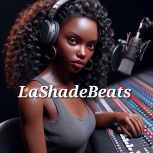 Call em (A Spragga Benz Type Beat)