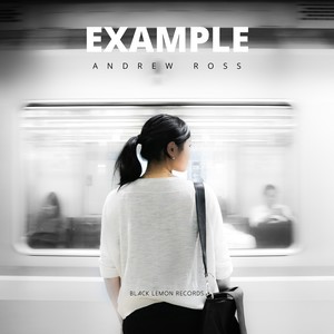 Example
