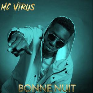 bonne nuit (Explicit)