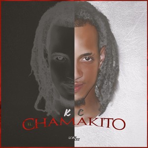 El Chamakito (Explicit)