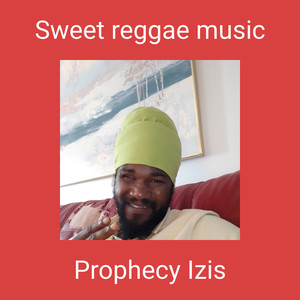 Sweet reggae music