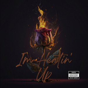 F da Fame (Explicit)