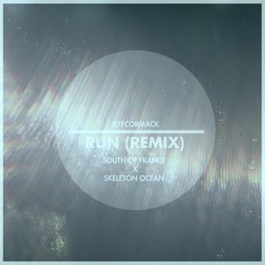 Run (Remix)