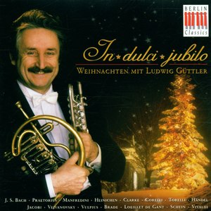 Concerto in C Major, Op. 3 No. 12 Pastorale Per Il Santissimo Natale: 3. Allegro