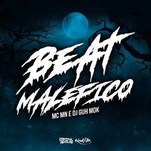 Beat Maléfico (Explicit)