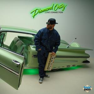 I Sense Something Divine In You