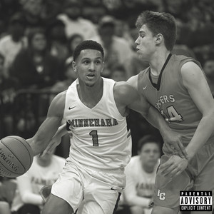 Jelen Suggs (Explicit)