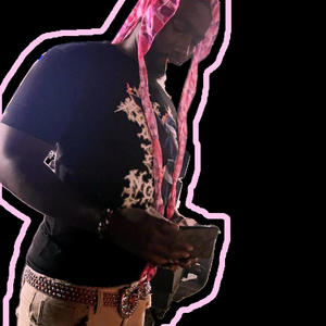 Skyy (feat. Che Guala) (Explicit)