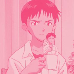 PlayinWithTheseBoys (Explicit)