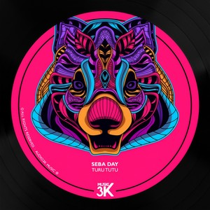 Badtrip (Original Mix)