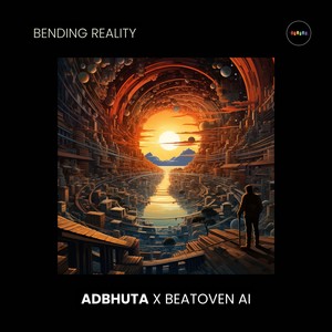 Bending Reality