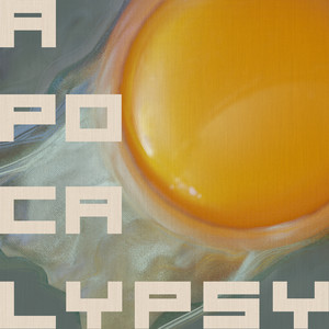 APOCALYPSY (Explicit)