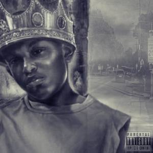 Gorilla Switch (Explicit)