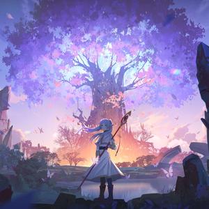 Magic